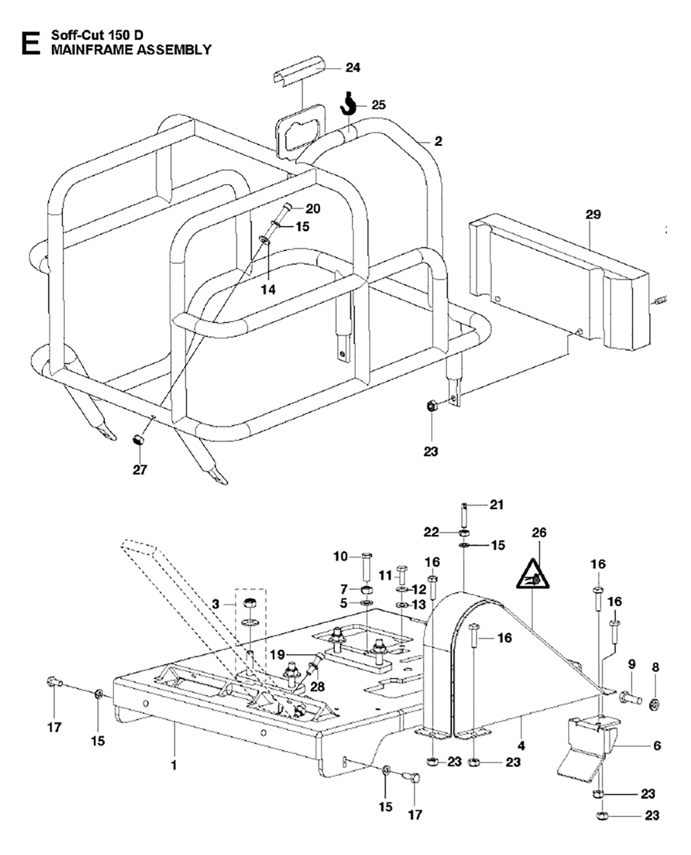 Soff-Cut-150-D-(2019-03)-husqvarna-PB-4Break Down