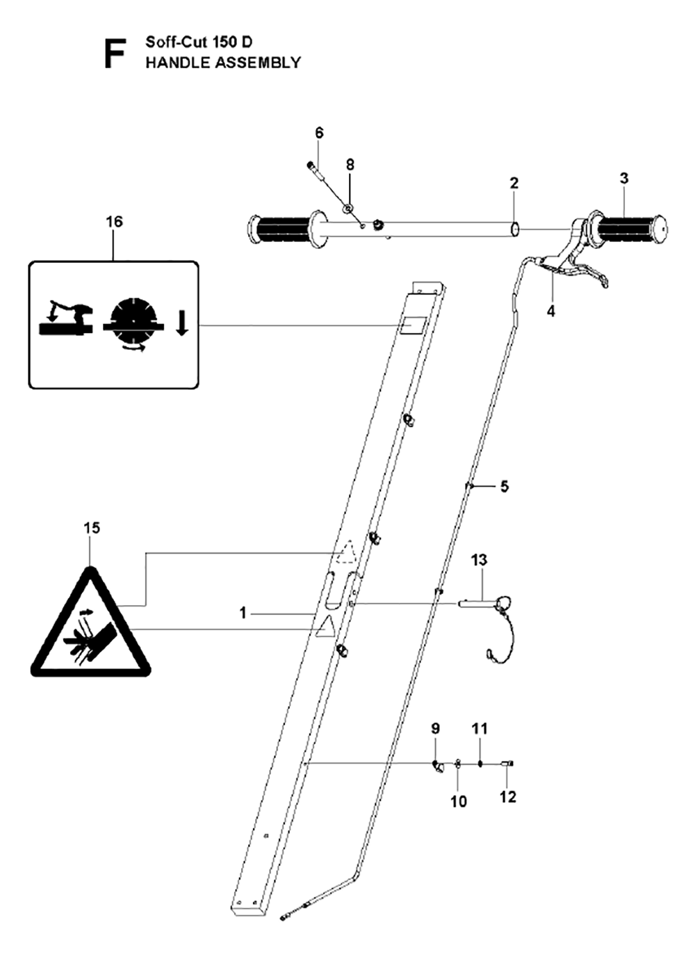 Soff-Cut-150-D-(2019-03)-husqvarna-PB-5Break Down