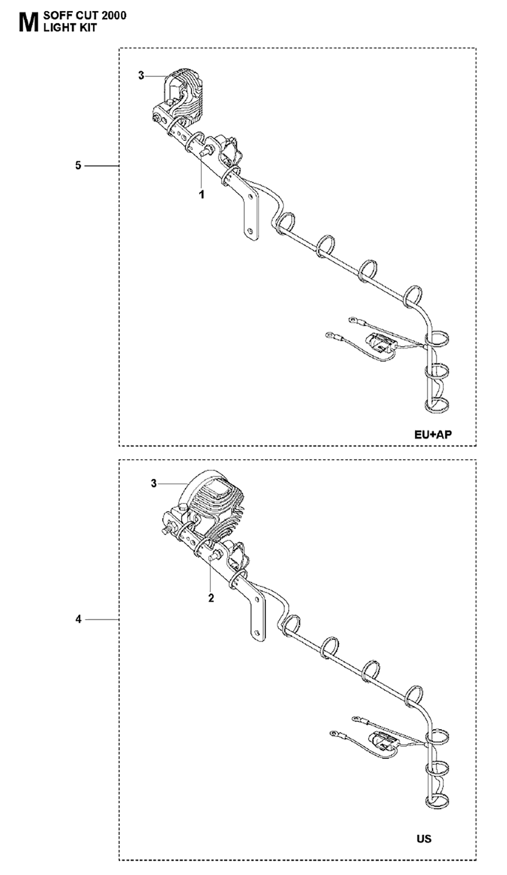 Soff-Cut-2000-(2020-08)-husqvarna-PB-11Break Down