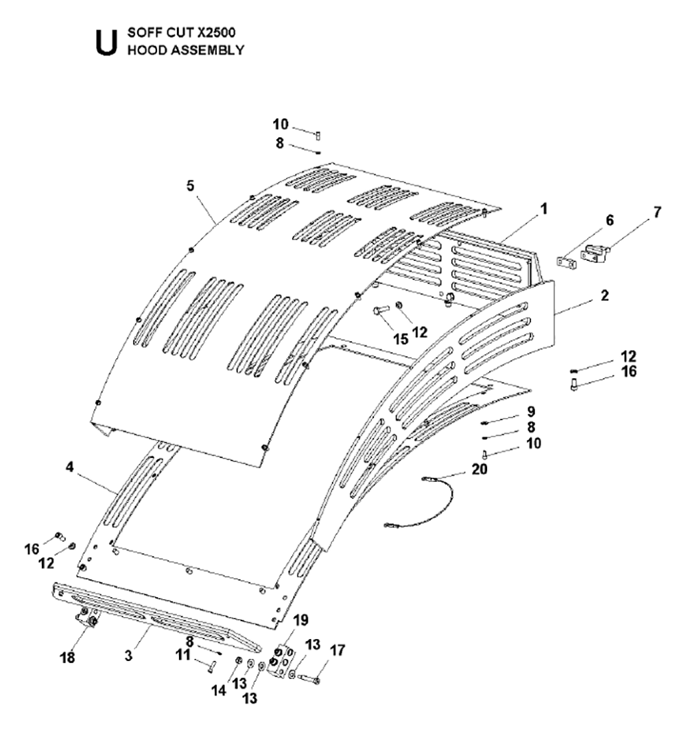 Soff-Cut-2500-(2022-06)-husqvarna-PB-18Break Down