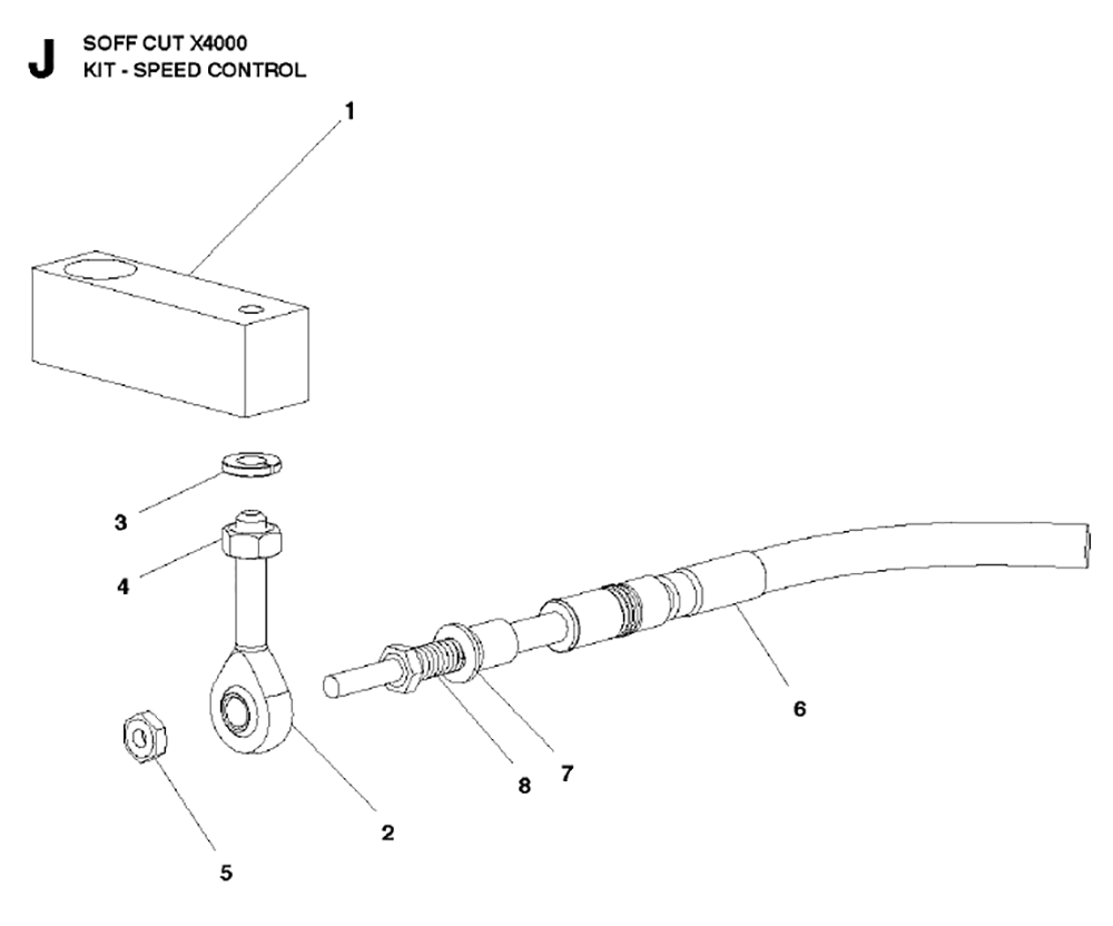 Soff-Cut-4000-(2015-10)-husqvarna-PB-8Break Down