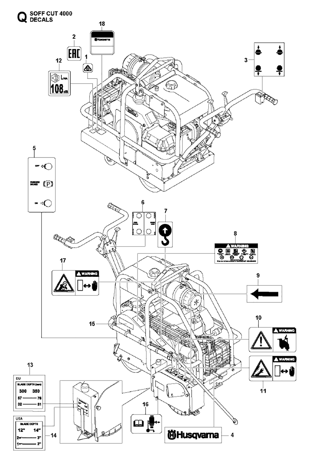 Soff-Cut-4000-(2022-04)-husqvarna-PB-15Break Down