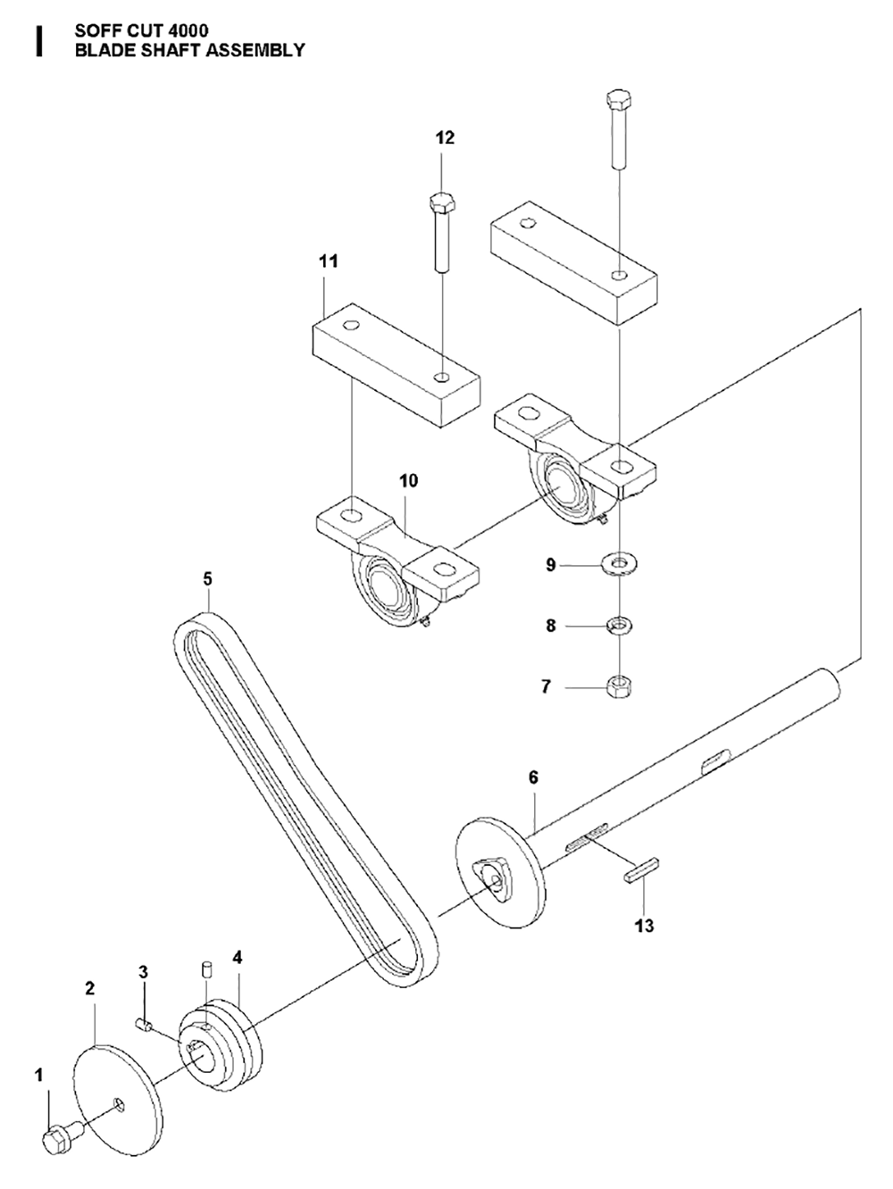 Soff-Cut-4000-(2022-04)-husqvarna-PB-8Break Down