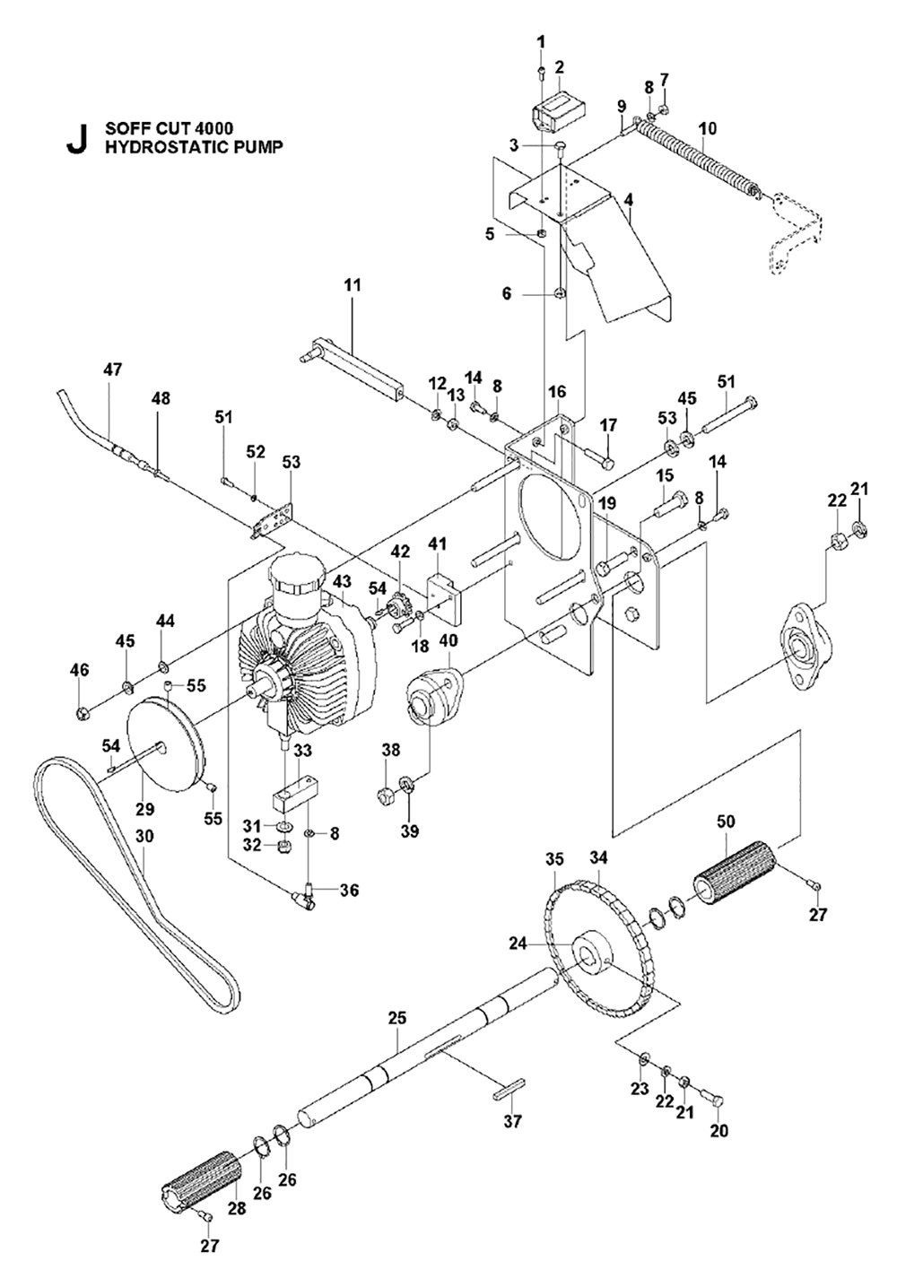 Soff-Cut-4000-(2022-04)-husqvarna-PB-9Break Down