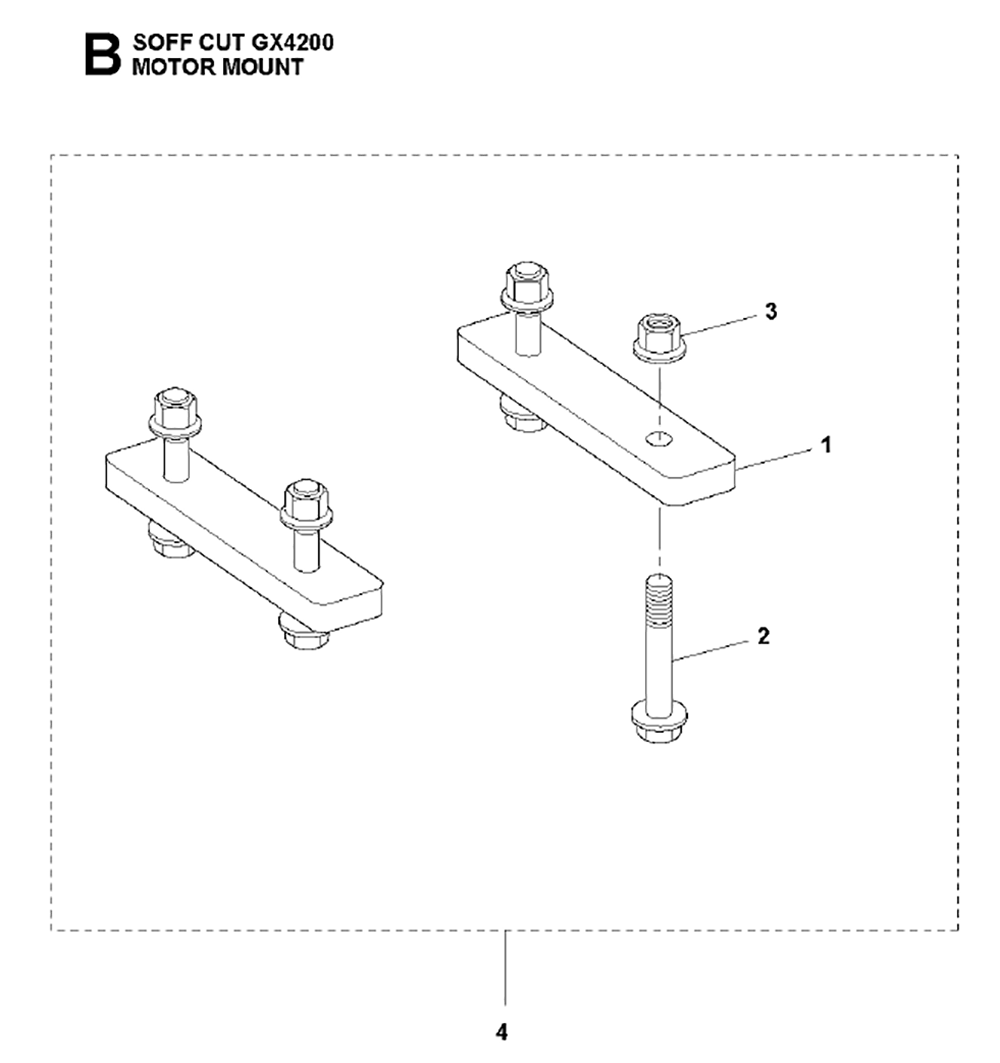 Soff-Cut-4200-(2016-12)-husqvarna-PB-1Break Down