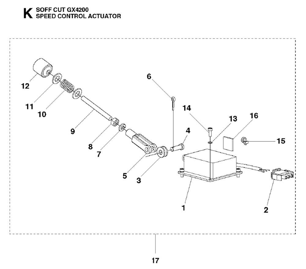 Soff-Cut-4200-(2016-12)-husqvarna-PB-10Break Down