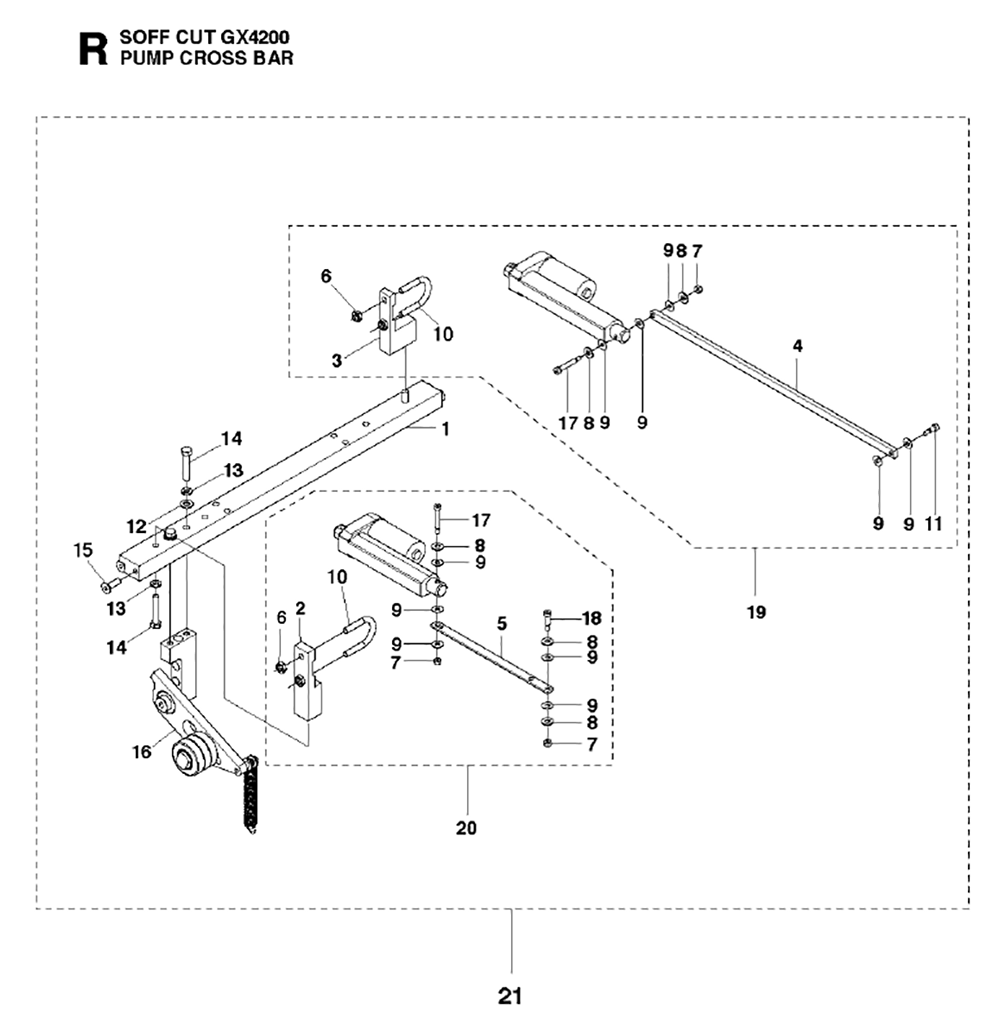 Soff-Cut-4200-(2016-12)-husqvarna-PB-17Break Down