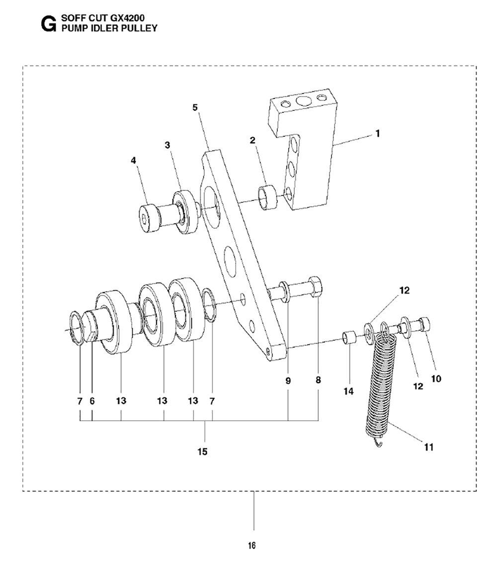 Soff-Cut-4200-(2016-12)-husqvarna-PB-6Break Down