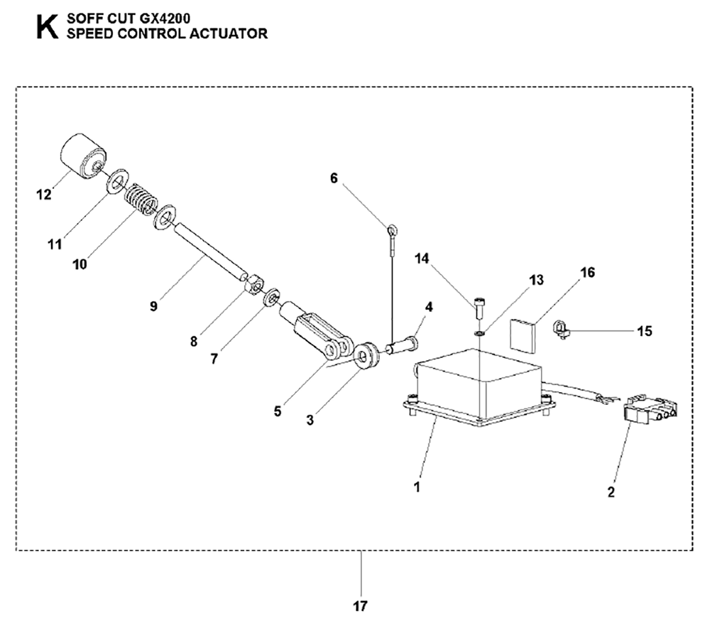 Soff-Cut-4200-(2022-06)-husqvarna-PB-10Break Down