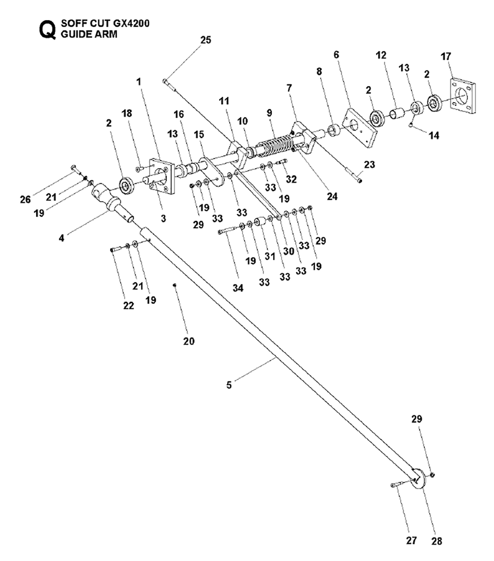 Soff-Cut-4200-(2022-06)-husqvarna-PB-16Break Down