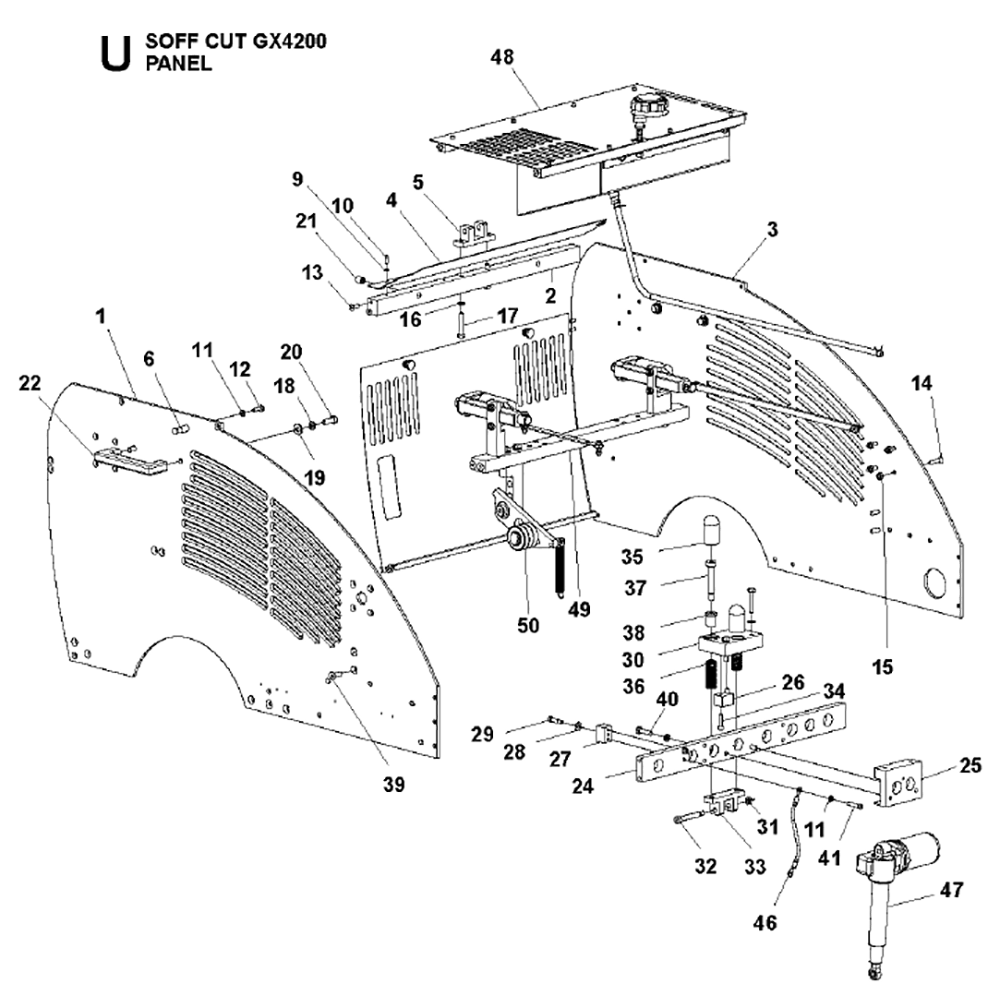 Soff-Cut-4200-(2022-06)-husqvarna-PB-20Break Down