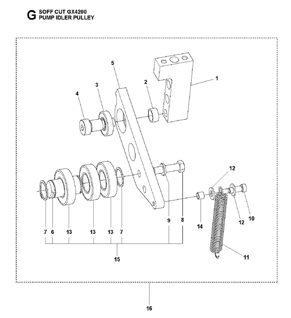 Soff-Cut-4200-(2022-06)-husqvarna-PB-6Break Down