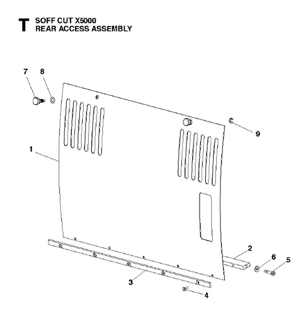 Soff-Cut-5000-(2016-11)-husqvarna-PB-17Break Down