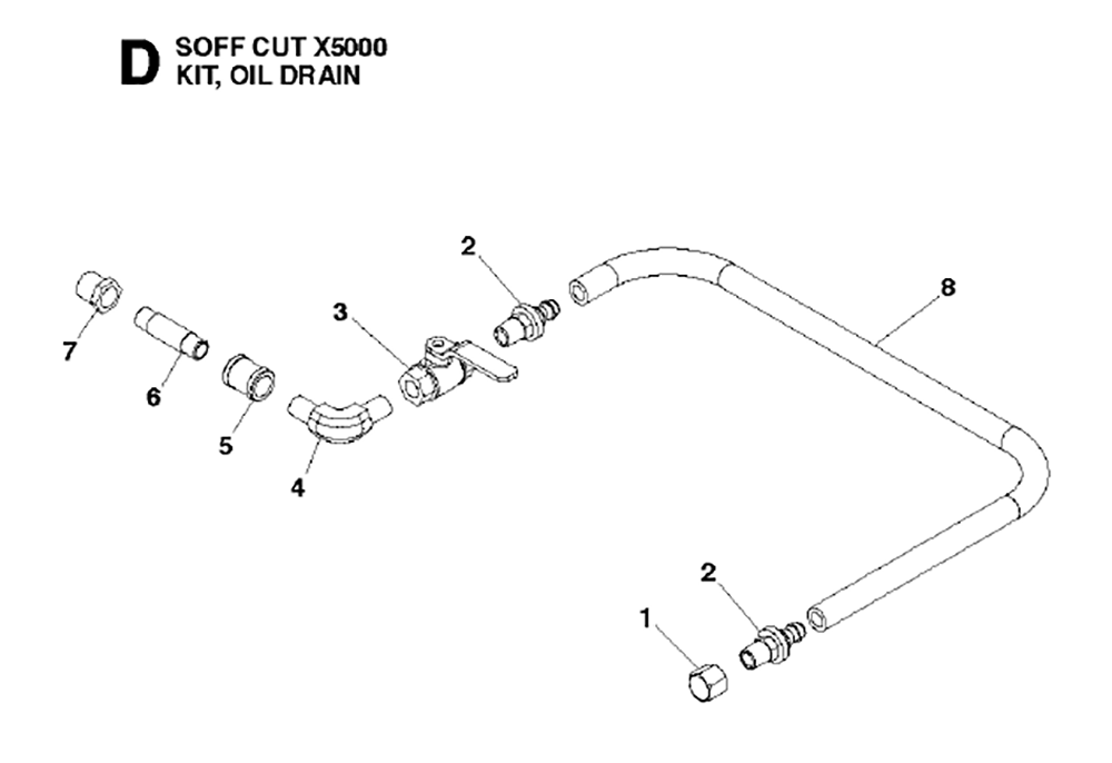 Soff-Cut-5000-(2016-11)-husqvarna-PB-3Break Down