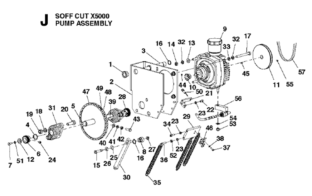 Soff-Cut-5000-(2016-11)-husqvarna-PB-8Break Down