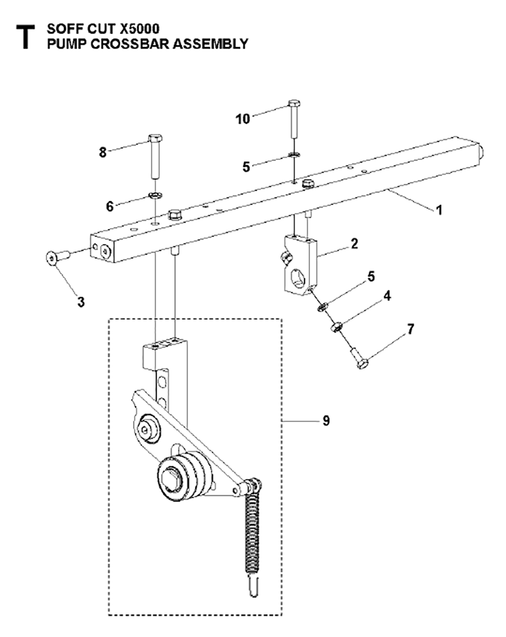 Soff-Cut-5000-(2022-09)-husqvarna-PB-17Break Down