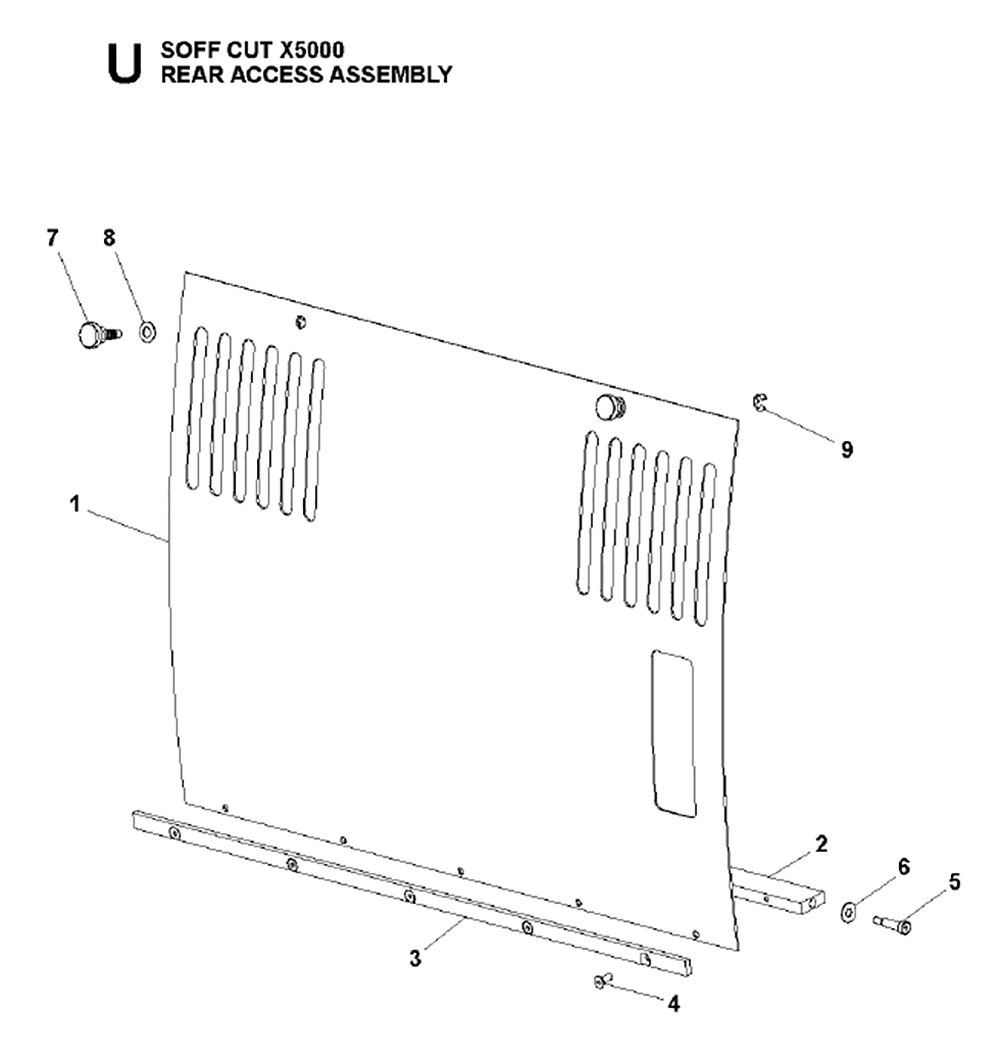 Soff-Cut-5000-(2022-09)-husqvarna-PB-18Break Down