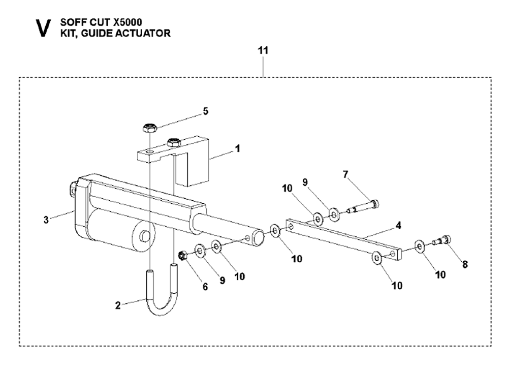 Soff-Cut-5000-(2022-09)-husqvarna-PB-19Break Down