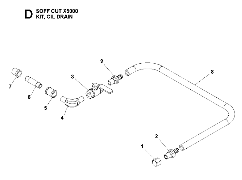 Soff-Cut-5000-(2022-09)-husqvarna-PB-3Break Down