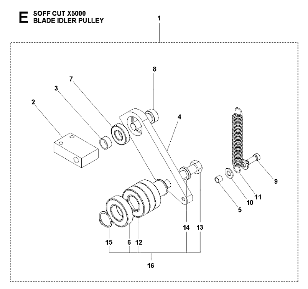 Soff-Cut-5000-(2022-09)-husqvarna-PB-4Break Down