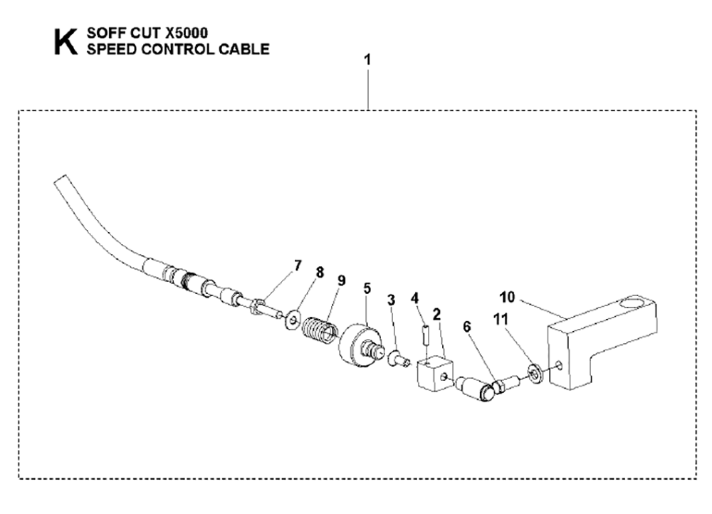 Soff-Cut-5000-(2022-09)-husqvarna-PB-9Break Down