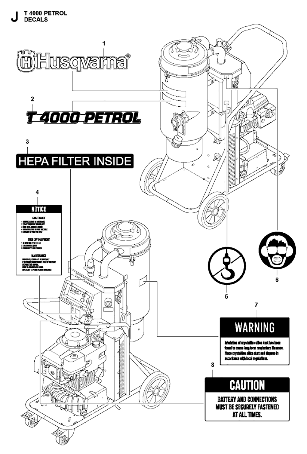 T4000-PETROL-(2019-11)-husqvarna-PB-8Break Down
