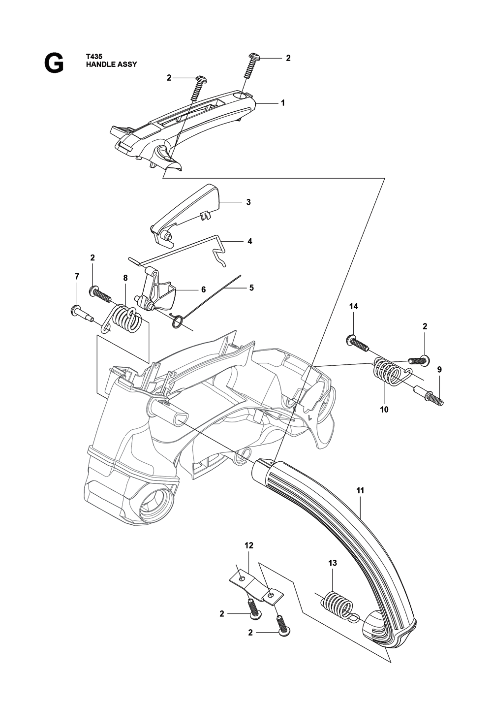 T435-(21)-Husqvarna-PB-6Break Down