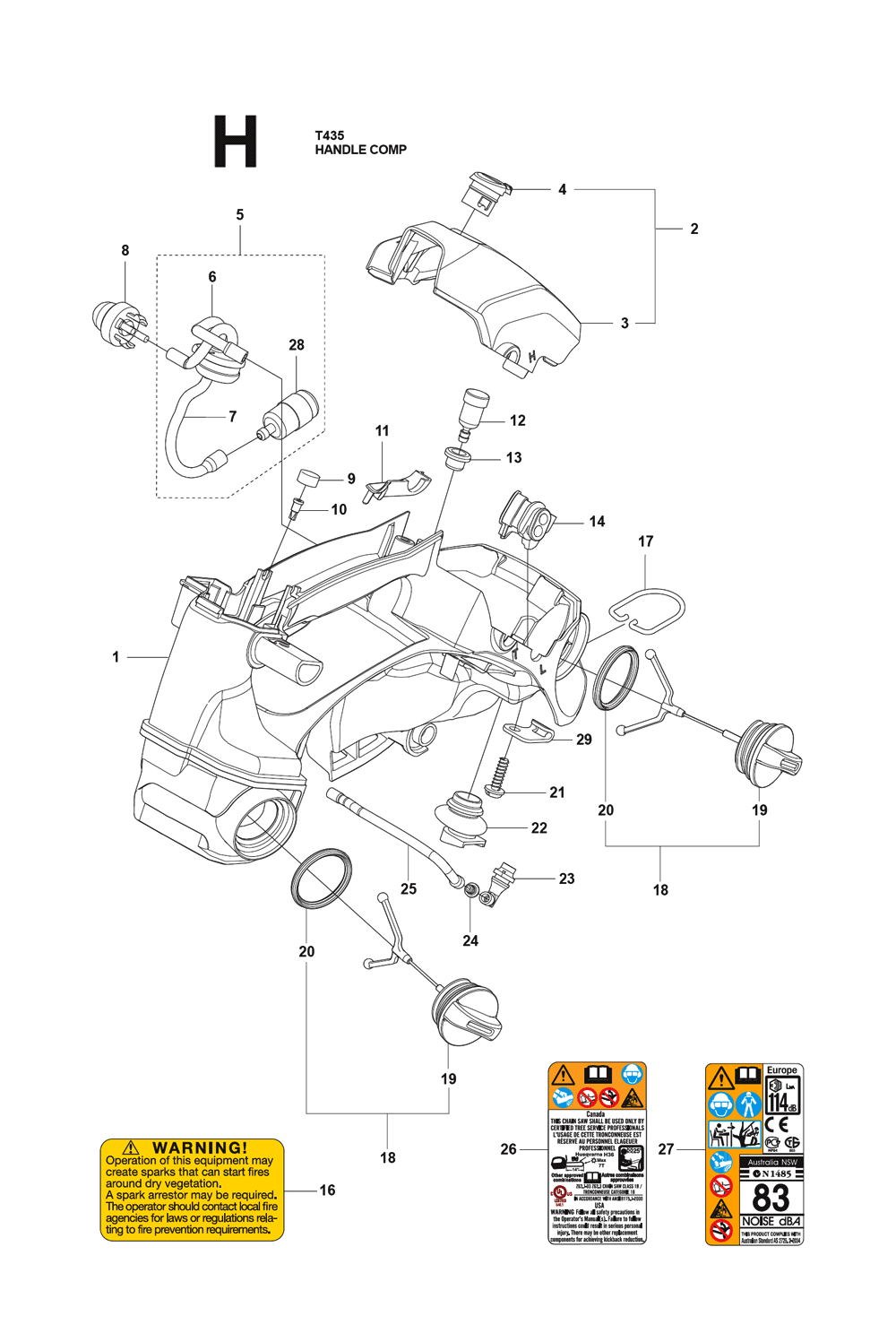 T435-(21)-Husqvarna-PB-7Break Down