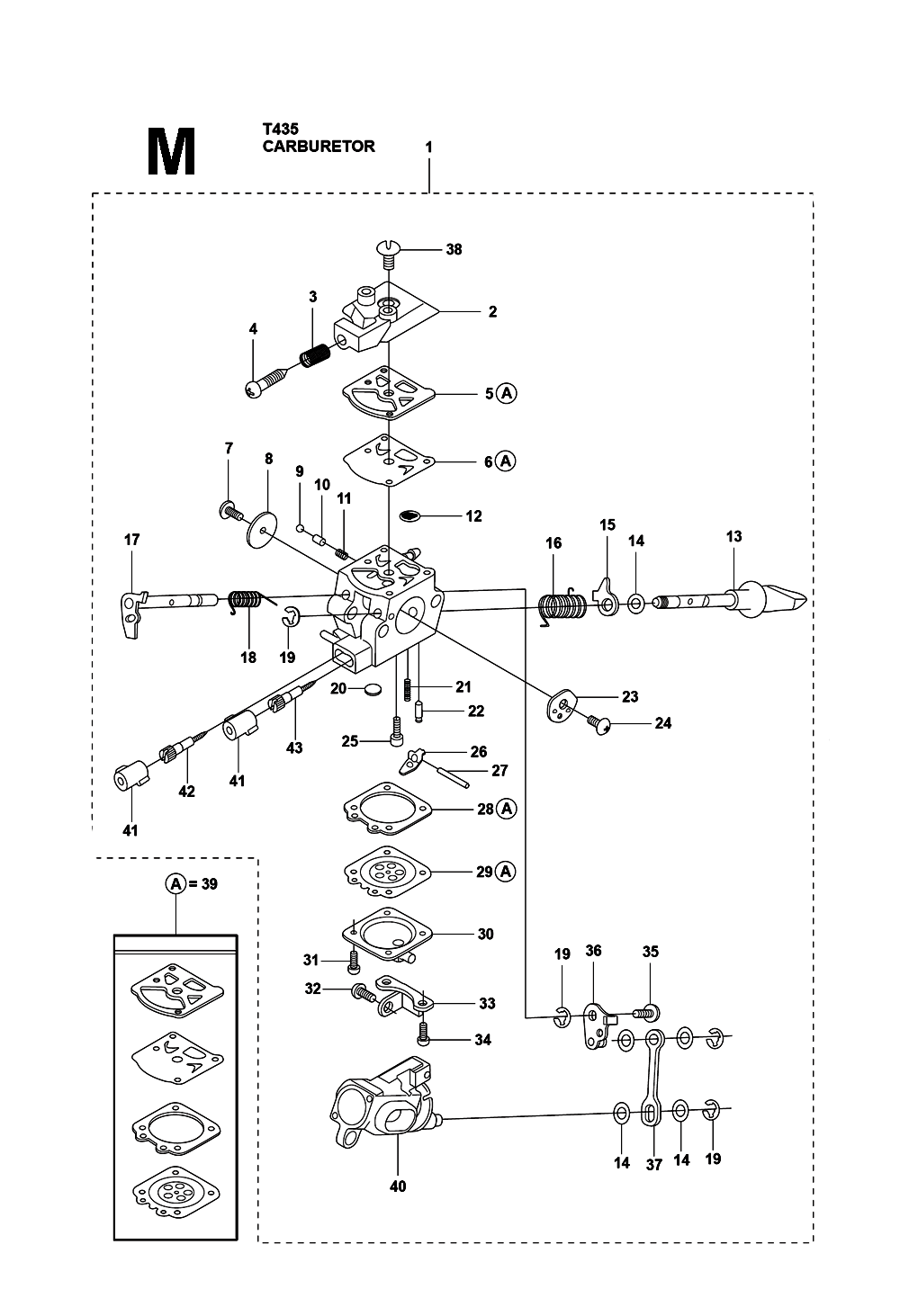 T435-(34)-Husqvarna-PB-12Break Down