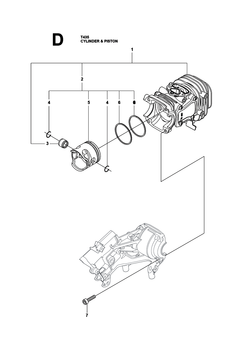 T435-(34)-Husqvarna-PB-3Break Down