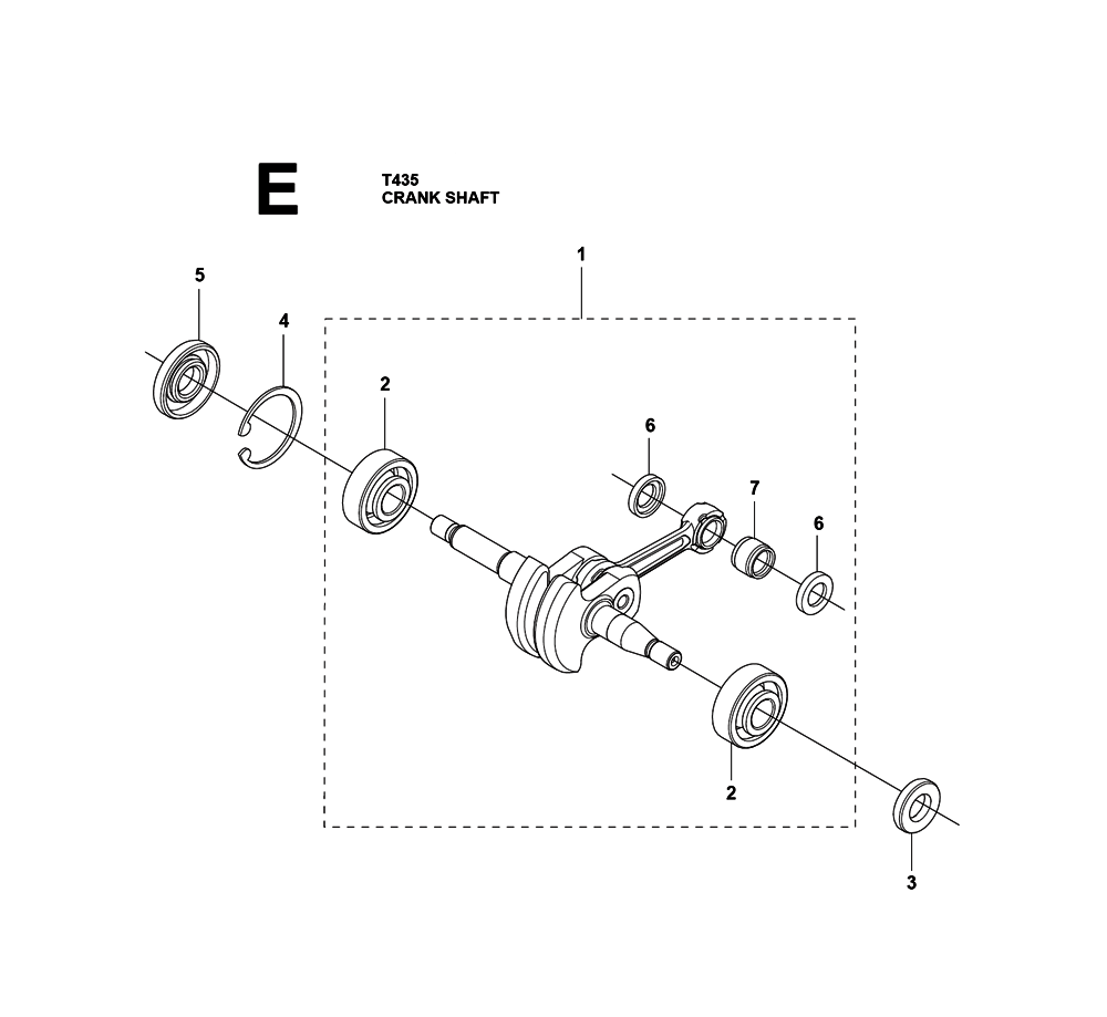 T435-(34)-Husqvarna-PB-4Break Down