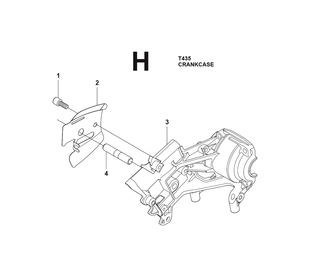 T435-(34)-Husqvarna-PB-7Break Down