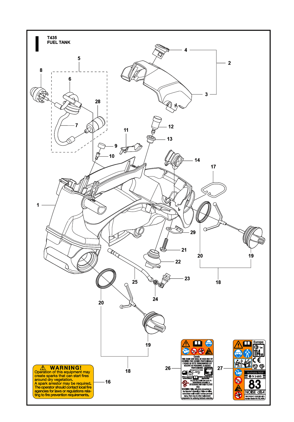 T435-(34)-Husqvarna-PB-8Break Down