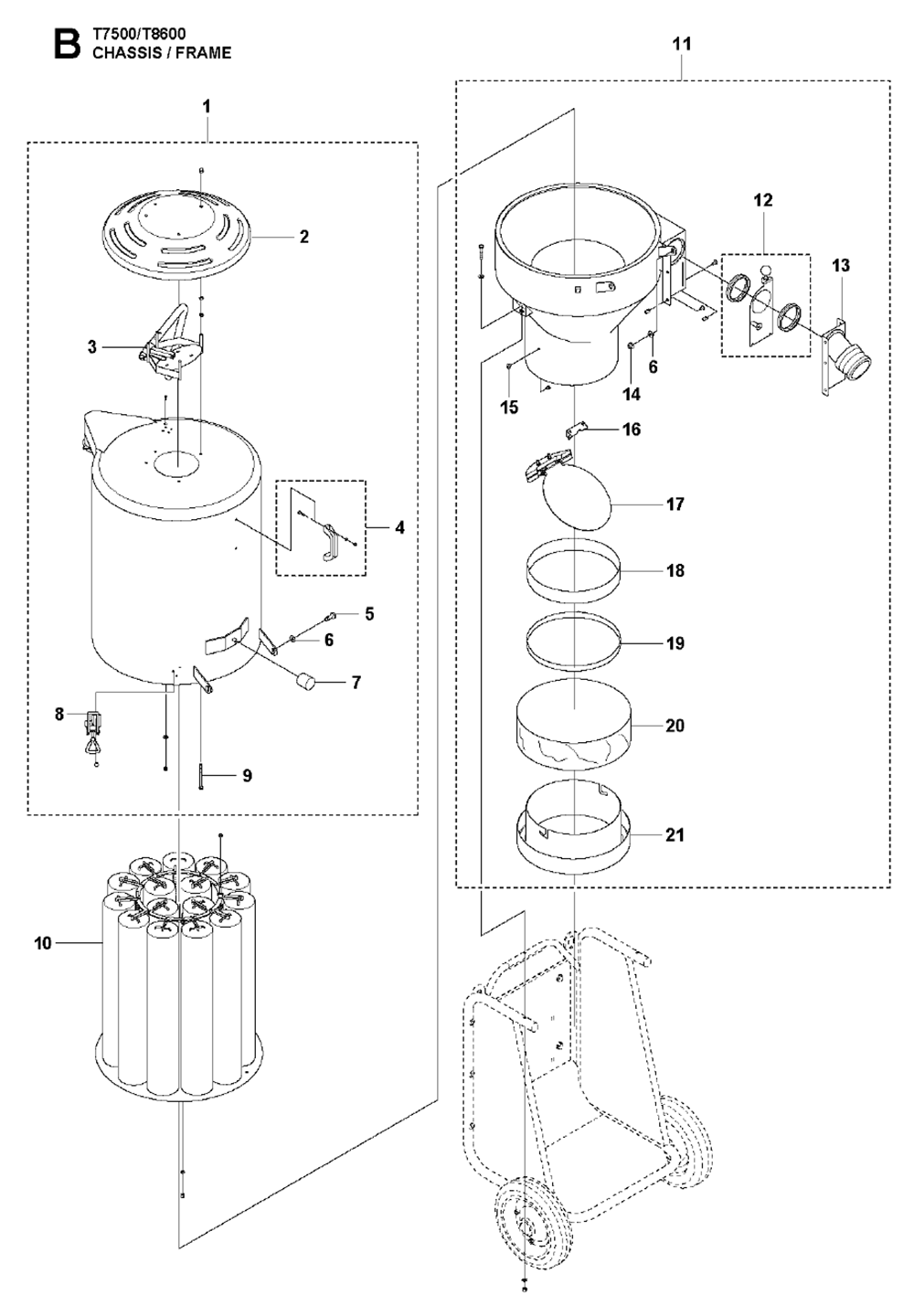 T7500-(2020-07)-husqvarna-PB-1Break Down