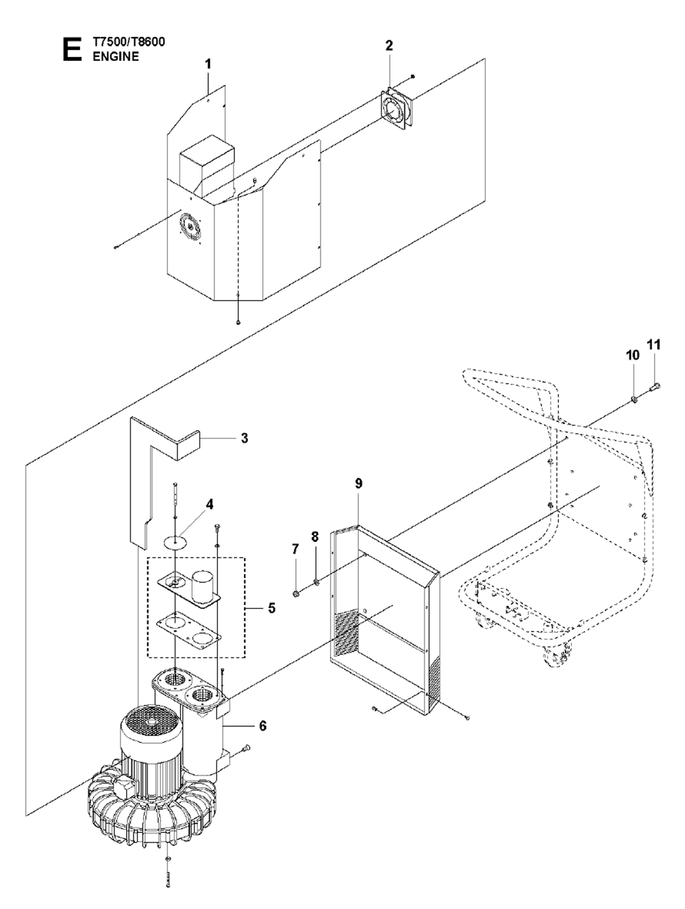 T7500-(2020-07)-husqvarna-PB-4Break Down