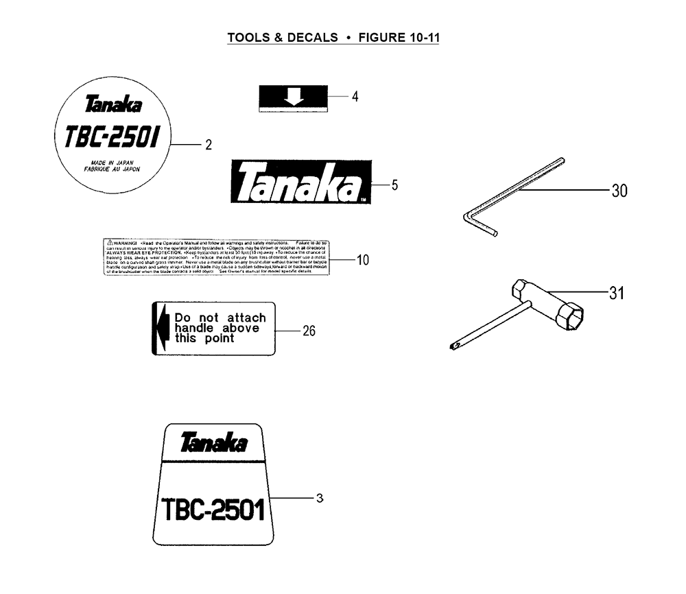 TBC-2501-Tanaka-PB-9Break Down