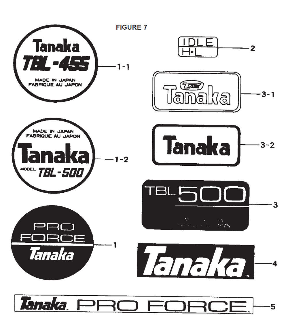 TBL-455-Tanaka-PB-6Break Down