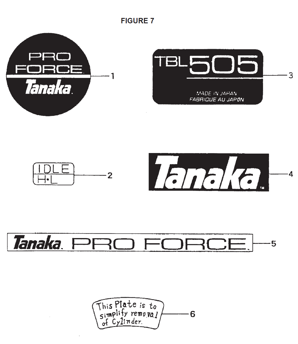 TBL-505-Tanaka-PB-6Break Down