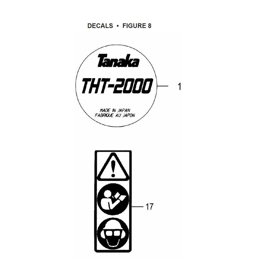 THT-2000-Tanaka-PB-7Break Down