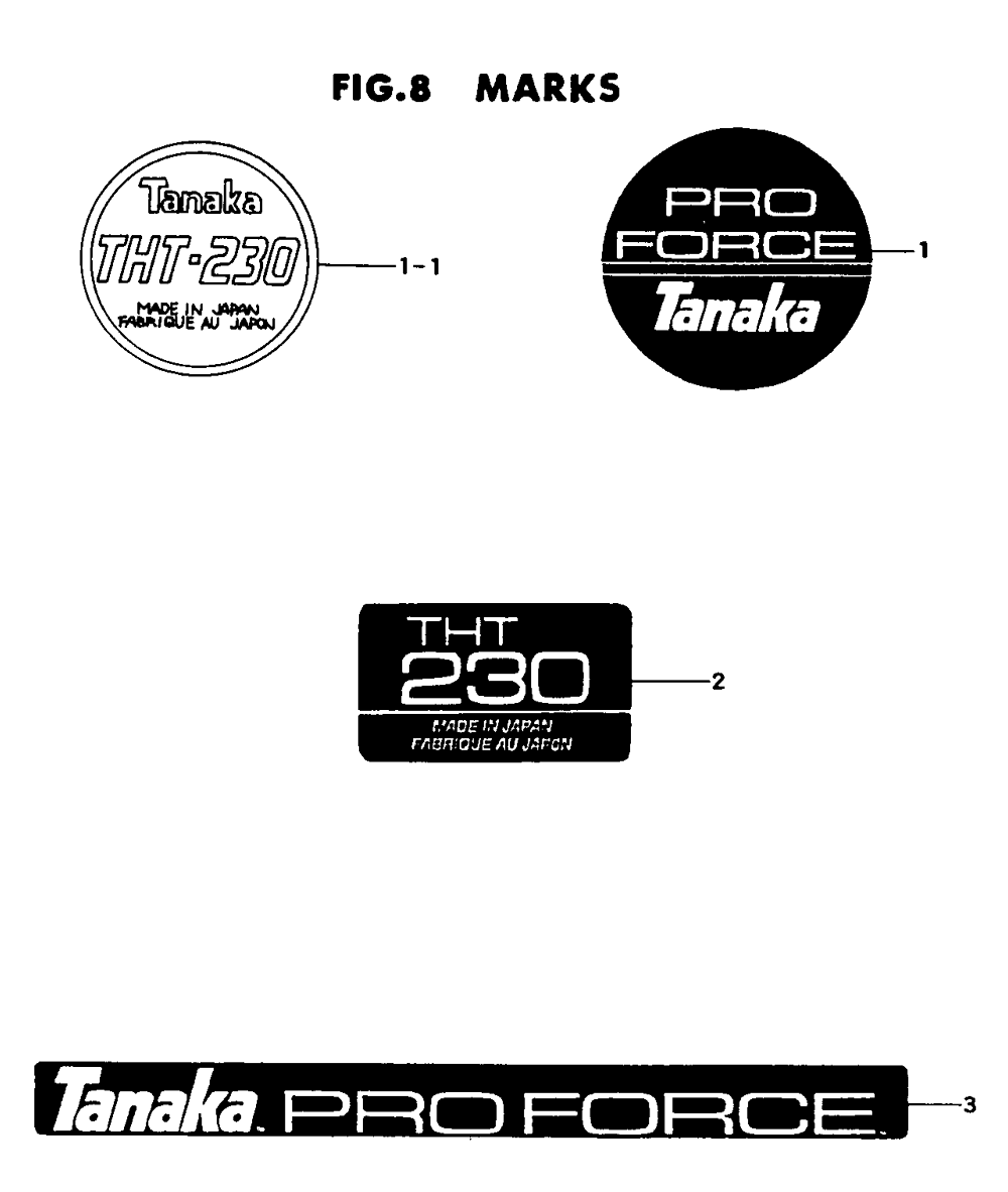 THT-230-Tanaka-PB-7Break Down