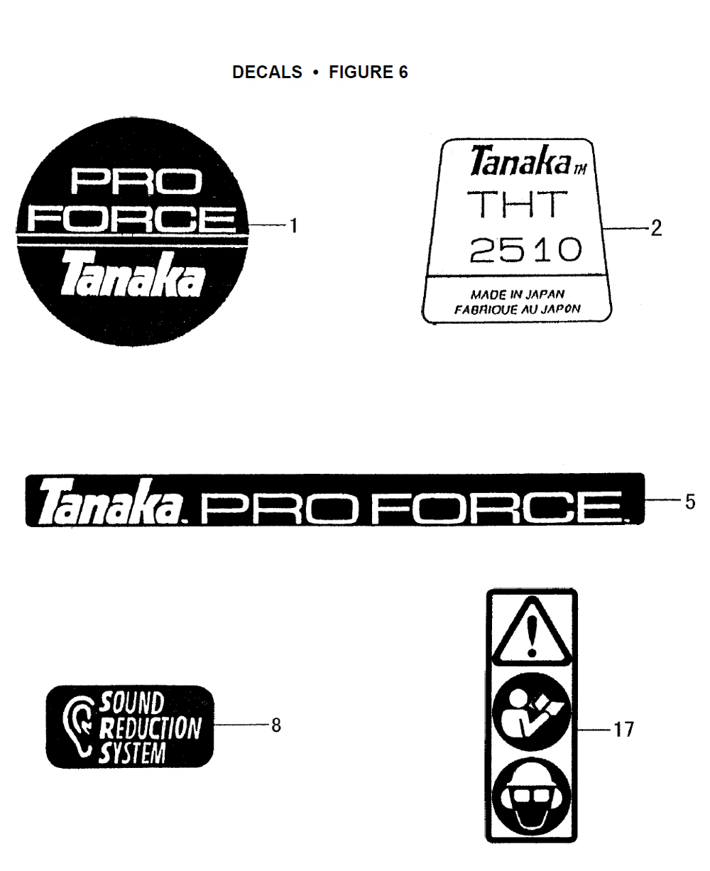 THT-2510-Tanaka-PB-5Break Down