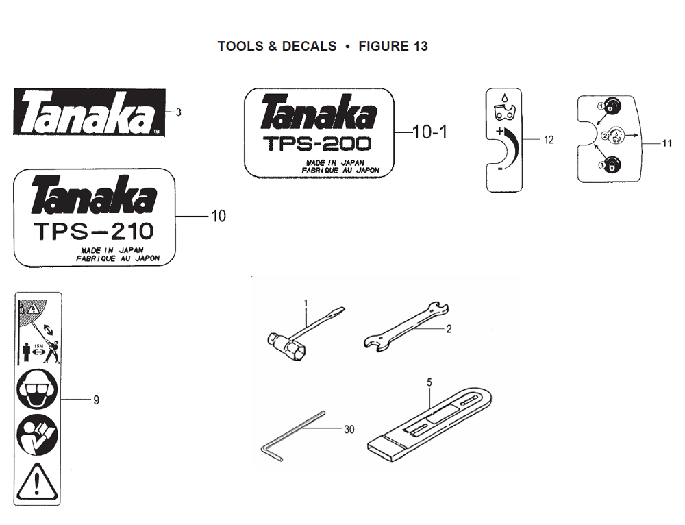 TPS-2510-Tanaka-PB-12Break Down