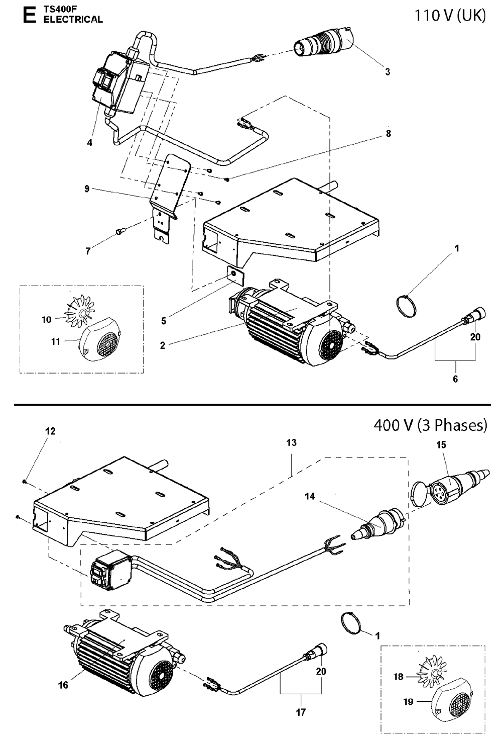 TS400F-(2014-08)-husqvarna-PB-4Break Down