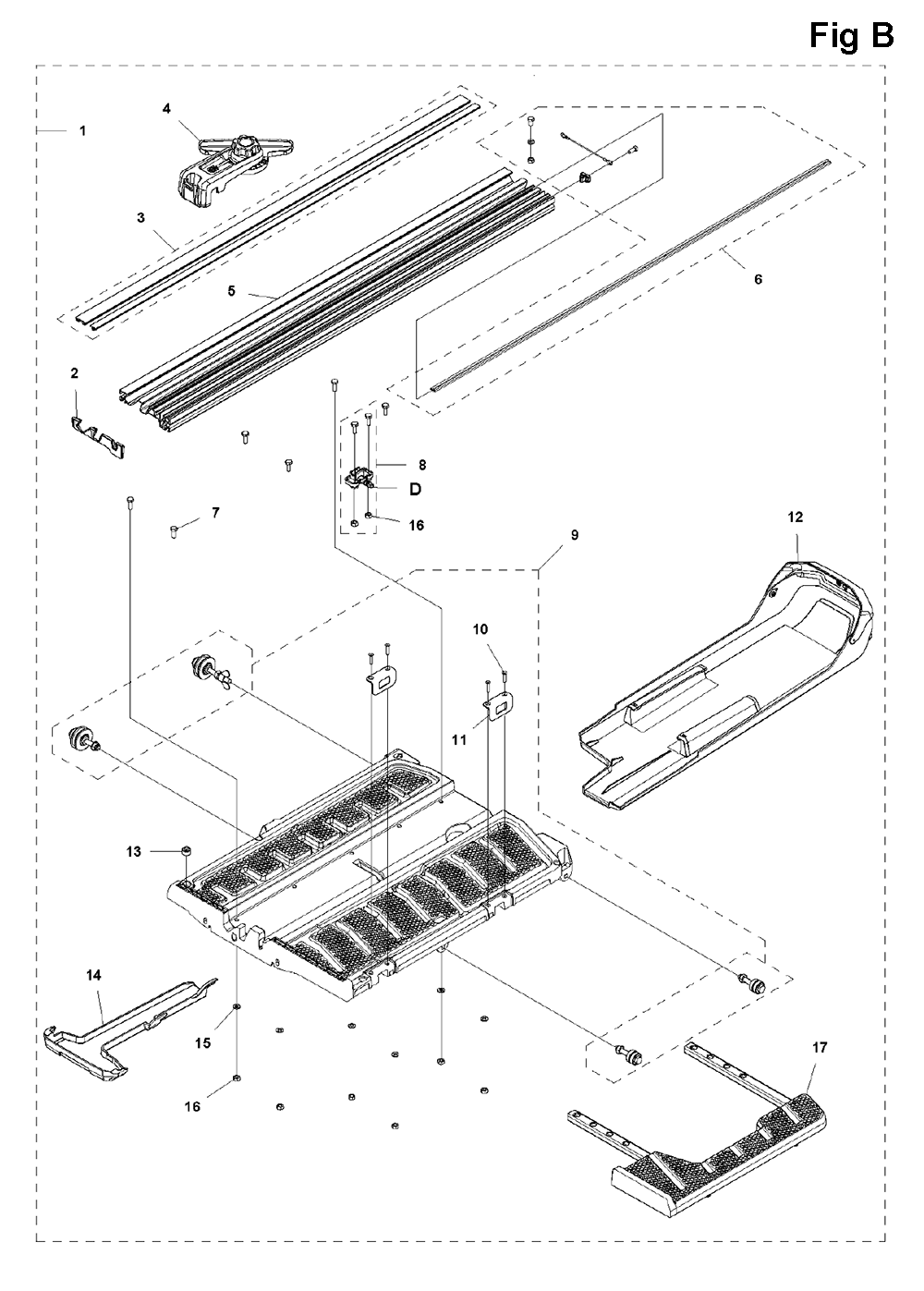 TS70-(2015-07)-husqvarna-PB-2Break Down