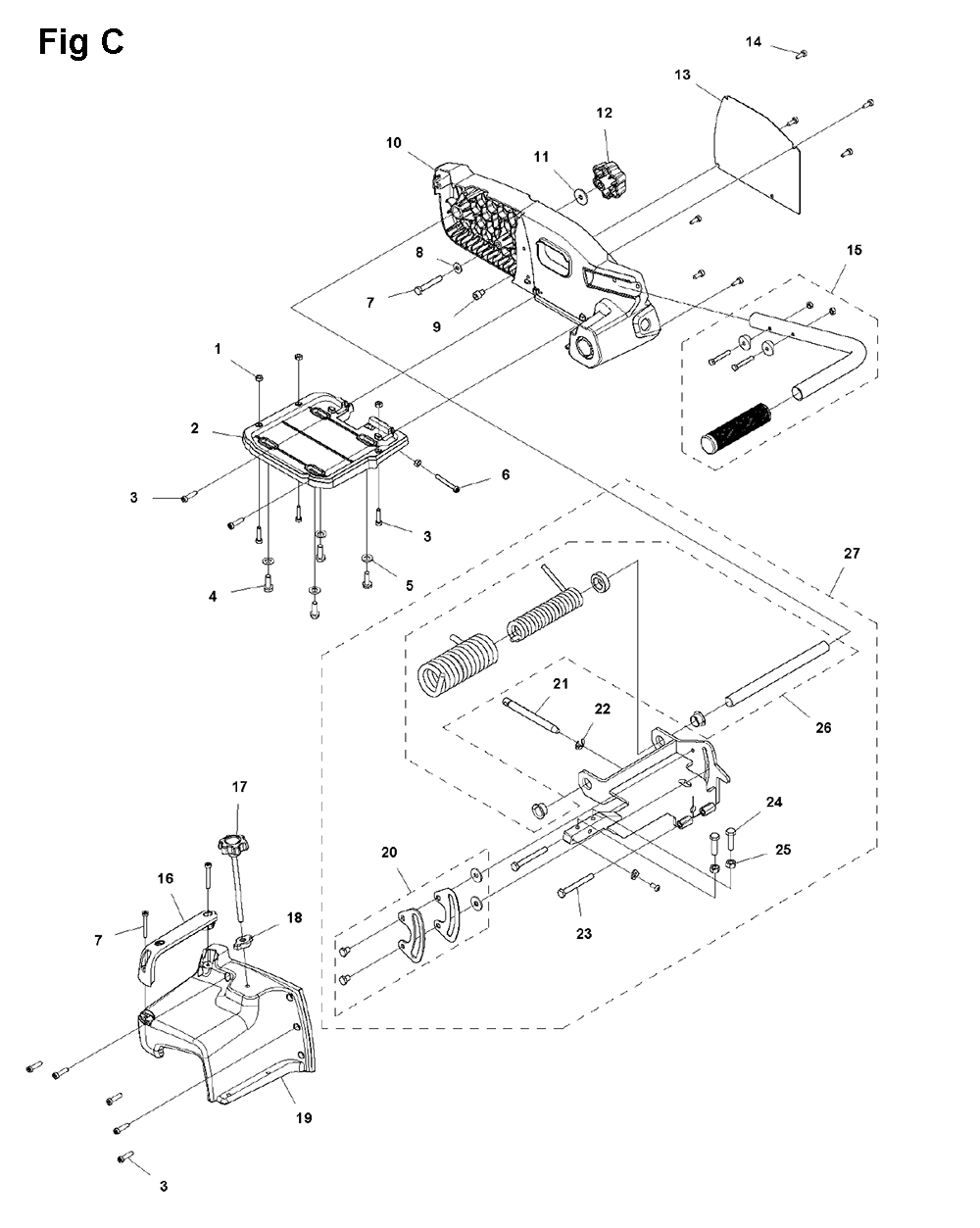 TS70-(2015-07)-husqvarna-PB-3Break Down