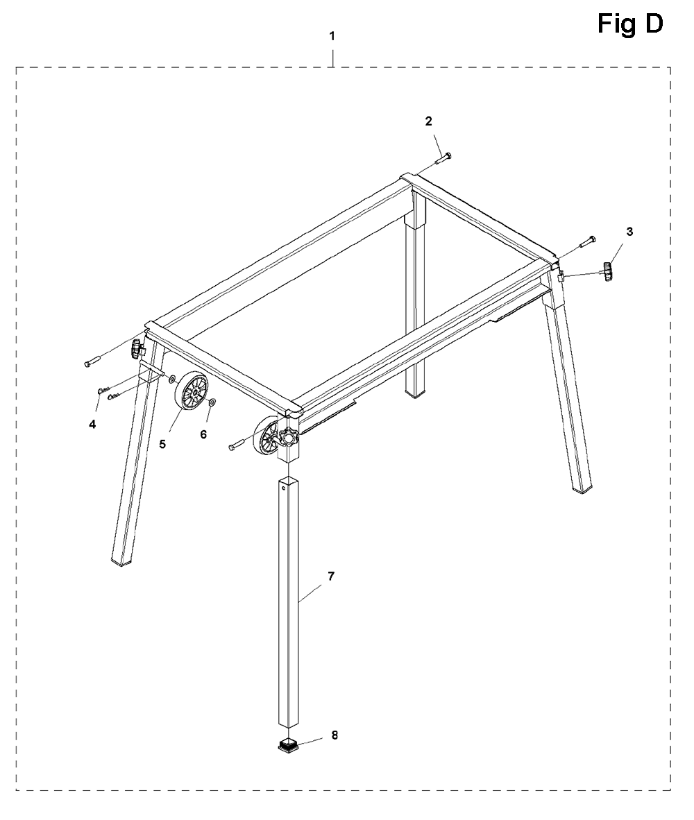 TS70-(2015-07)-husqvarna-PB-4Break Down