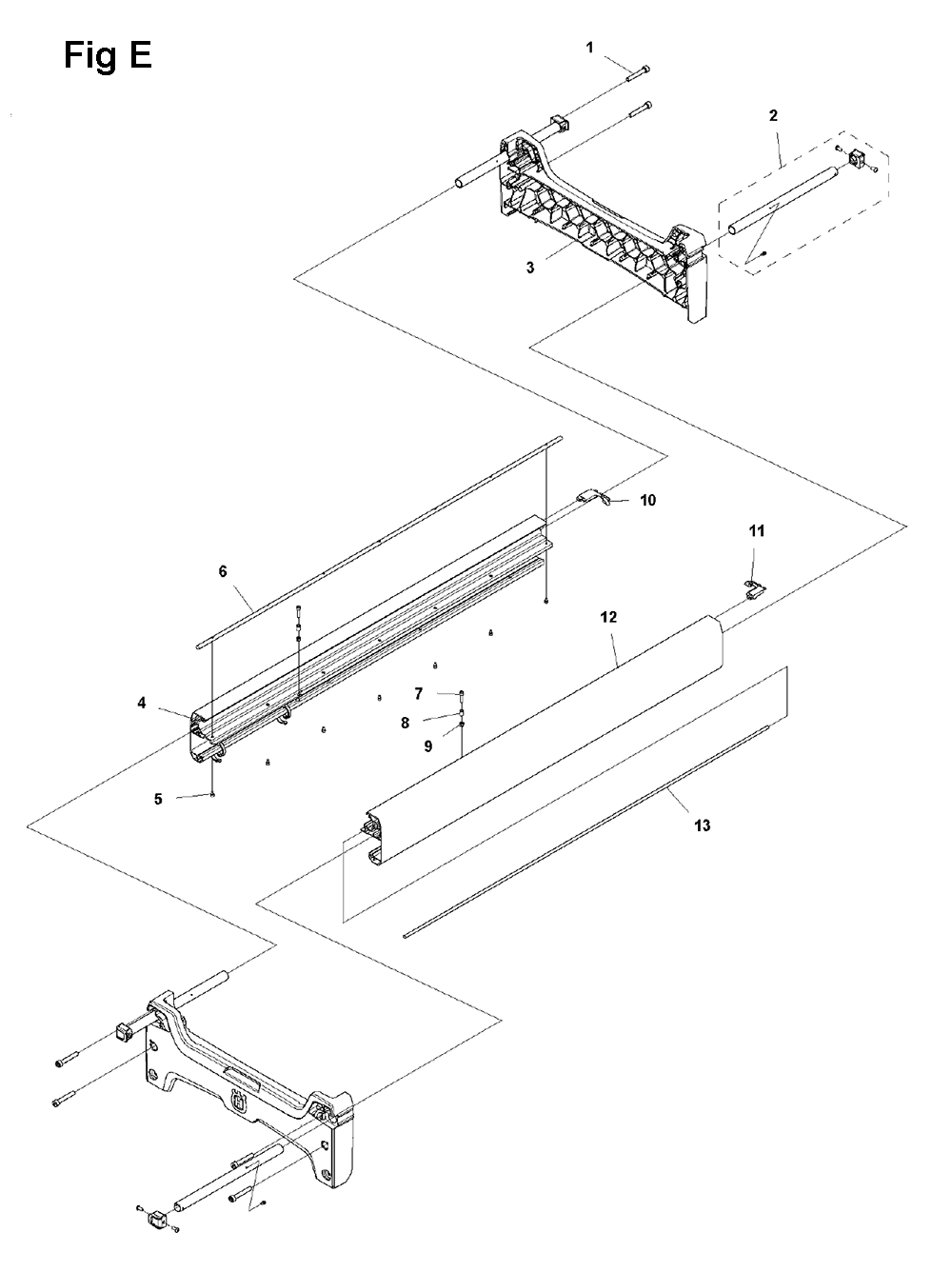 TS70-(2015-07)-husqvarna-PB-5Break Down