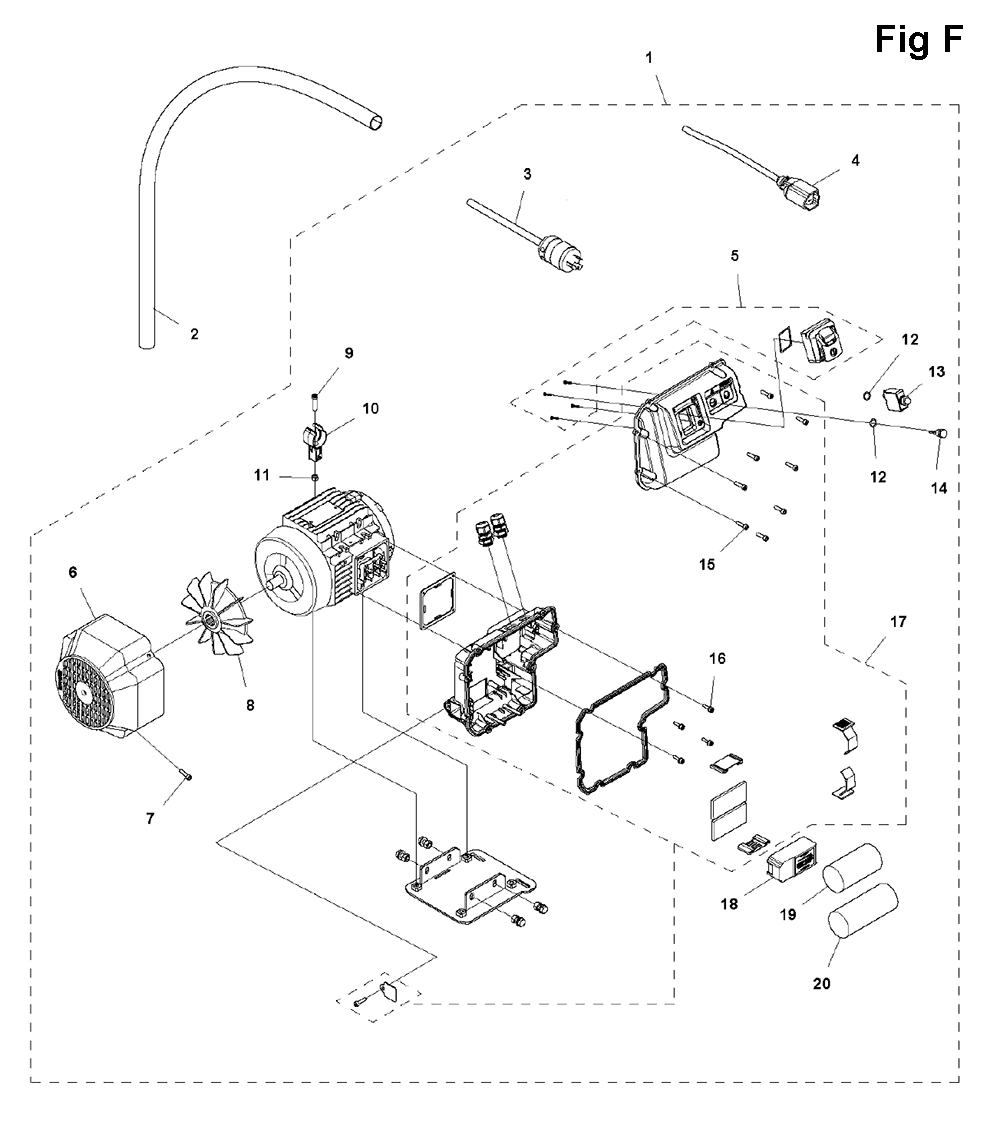 TS70-(2015-07)-husqvarna-PB-6Break Down