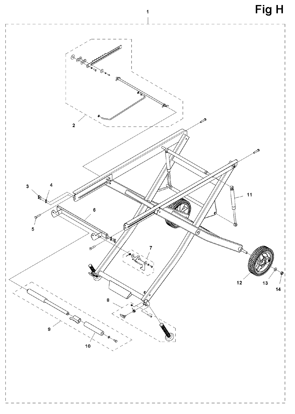 TS70-(2015-07)-husqvarna-PB-7Break Down