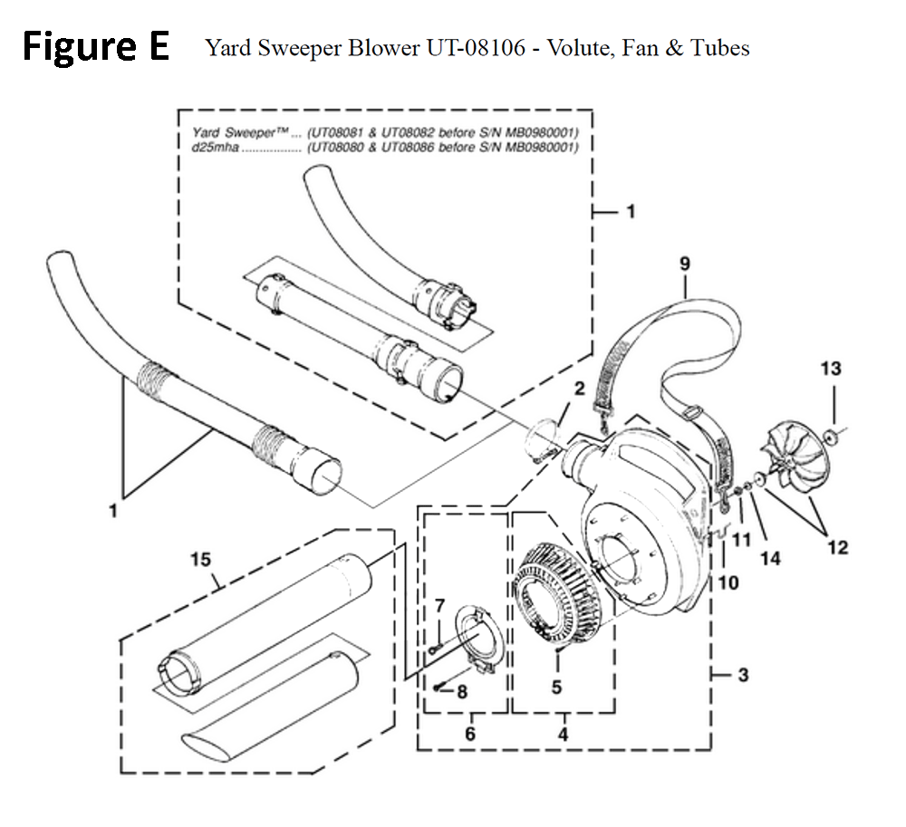 UT-08106-homelite-PB-5Break Down